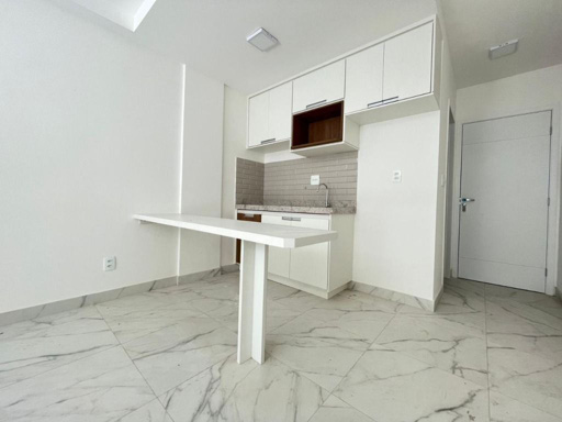 Foto cadastro cód. 8828