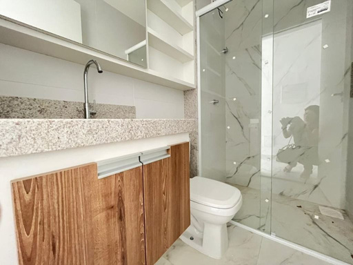 Foto cadastro cód. 8828