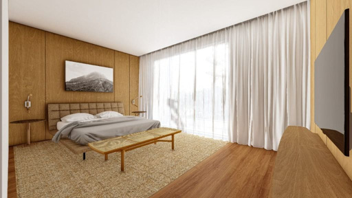 Foto cadastro cód. 8832