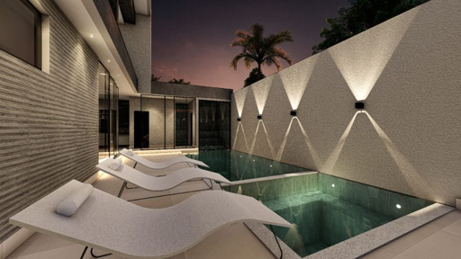 Foto cadastro cód. 8832