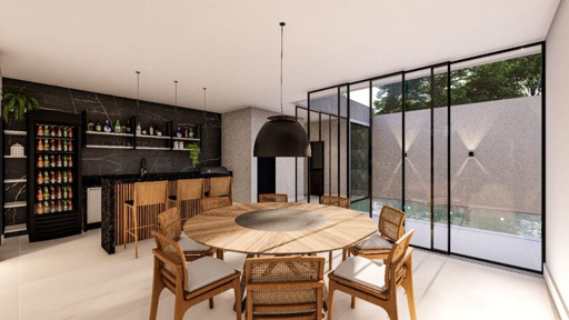 Foto cadastro cód. 8832