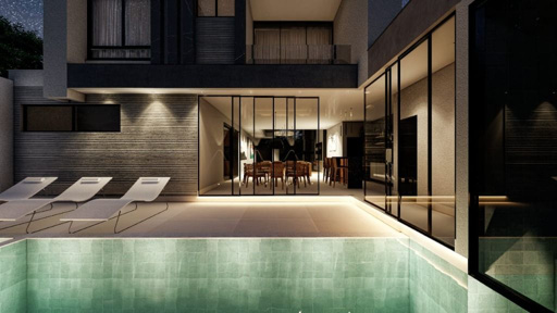 Foto cadastro cód. 8832