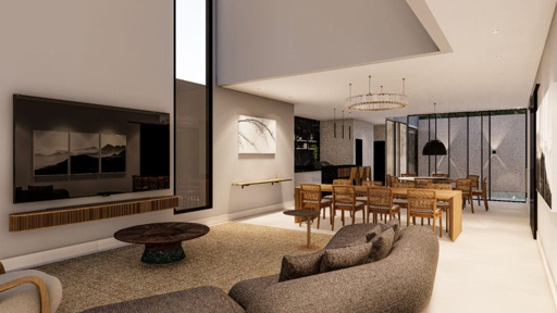 Foto cadastro cód. 8832