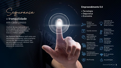 Foto cadastro cód. 8841