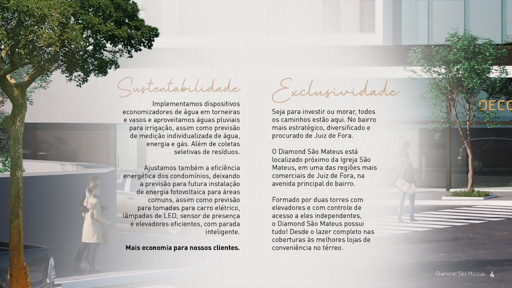 Foto cadastro cód. 8841