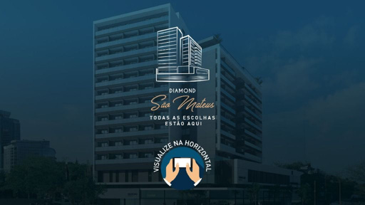 Foto cadastro cód. 8841