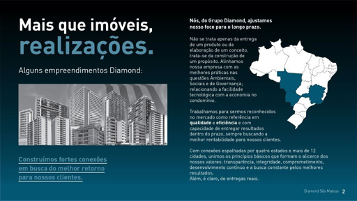 Foto cadastro cód. 8853