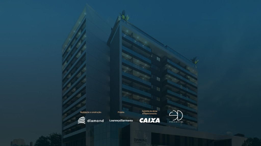 Foto cadastro cód. 8853