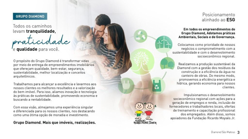 Foto cadastro cód. 8853