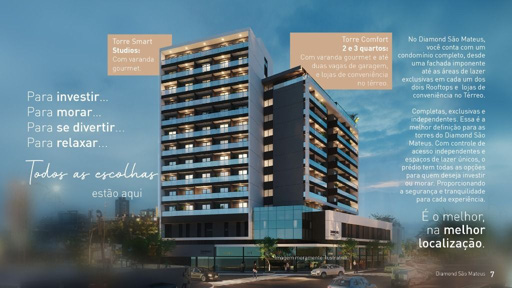 Foto cadastro cód. 8853