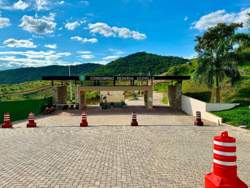 Foto cadastro cód. 8898