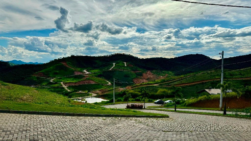 Foto cadastro cód. 8898