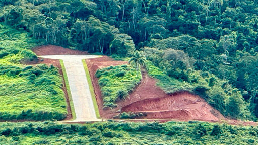 Foto cadastro cód. 8898