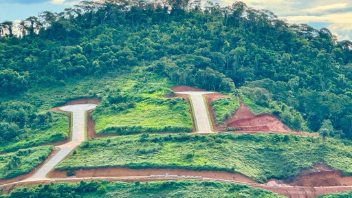 Foto cadastro cód. 8898