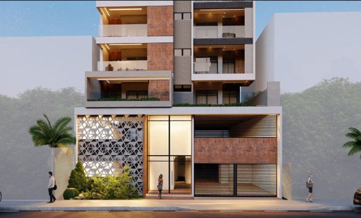 Foto cadastro cód. 8906