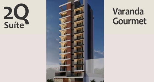 Foto cadastro cód. 8908