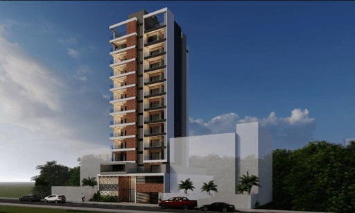 Foto cadastro cód. 8909