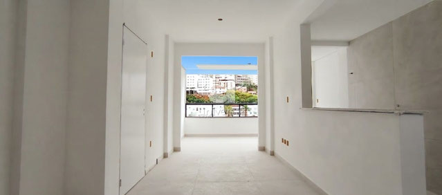 Apartamento à venda, 80 m² por R$ 636.300,00 - Alto dos Passos - Juiz de Fora/MG