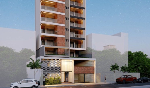 Foto cadastro cód. 8910