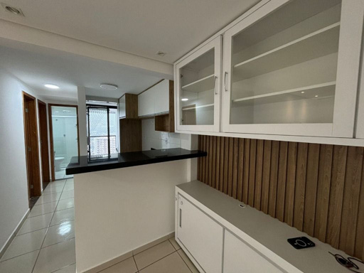 Foto cadastro cód. 8915