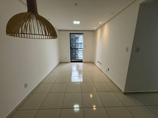 Foto cadastro cód. 8915