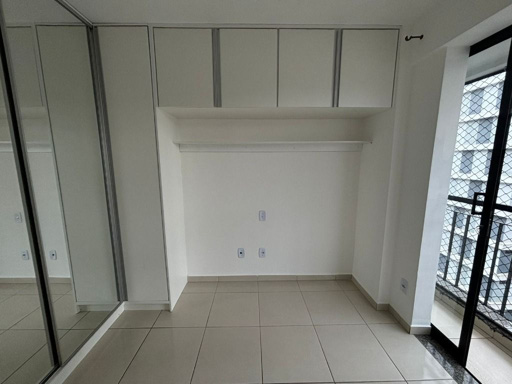 Foto cadastro cód. 8915