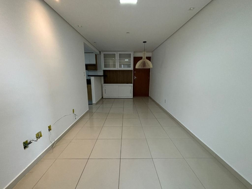 Foto cadastro cód. 8915