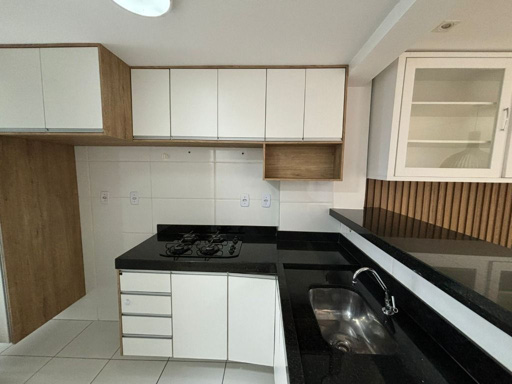 Foto cadastro cód. 8915