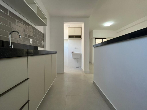 Foto cadastro cód. 8917