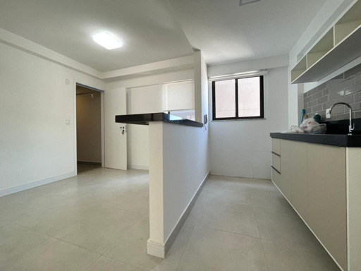 Foto cadastro cód. 8917