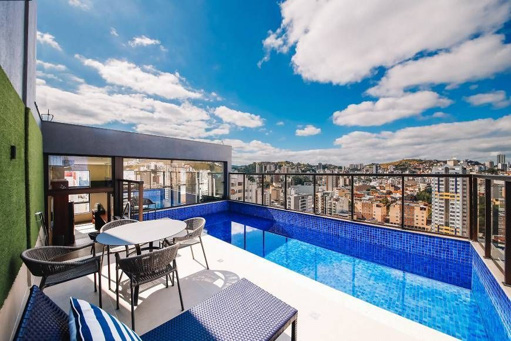 Foto cadastro cód. 8917