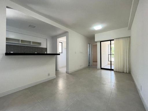 Foto cadastro cód. 8917