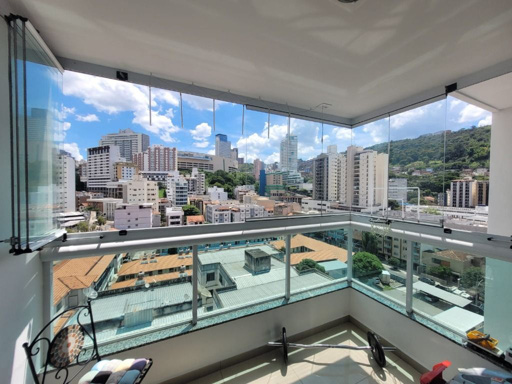 Foto cadastro cód. 8919