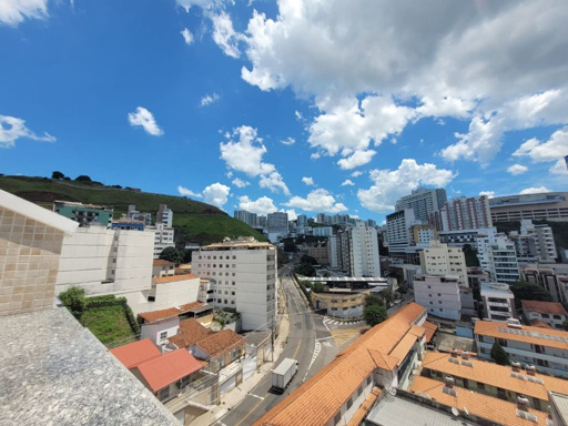 Foto cadastro cód. 8919