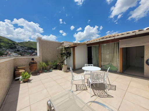 Foto cadastro cód. 8919