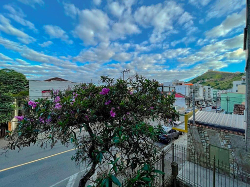 Foto cadastro cód. 8924