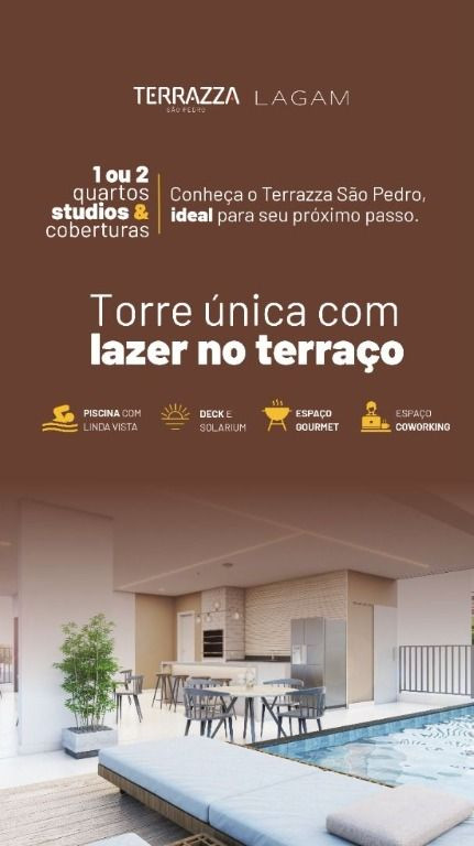 Foto cadastro cód. 8927