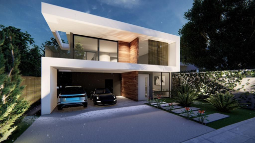 Foto cadastro cód. 8929