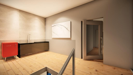 Foto cadastro cód. 8929