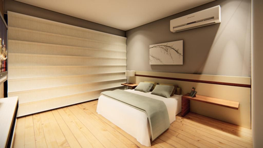 Foto cadastro cód. 8929