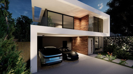 Foto cadastro cód. 8929