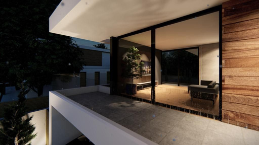 Foto cadastro cód. 8929