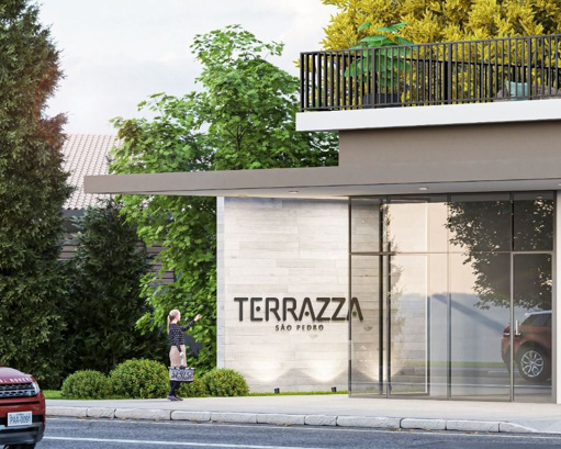 Foto cadastro cód. 8935