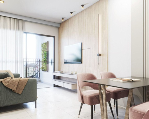 Foto cadastro cód. 8935