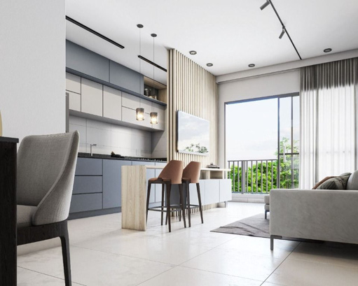 Foto cadastro cód. 8936