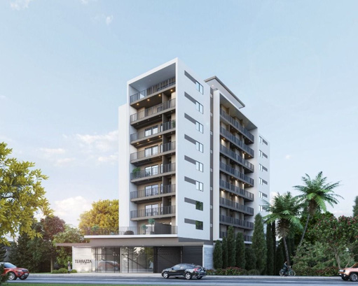 Foto cadastro cód. 8936