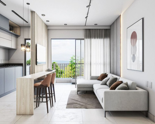 Foto cadastro cód. 8936