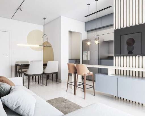 Foto cadastro cód. 8936