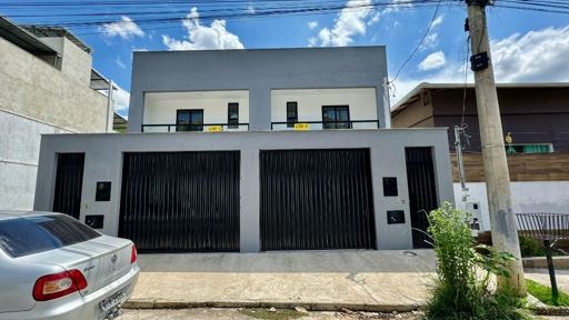 Foto cadastro cód. 8940