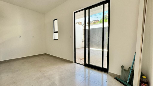 Foto cadastro cód. 8940